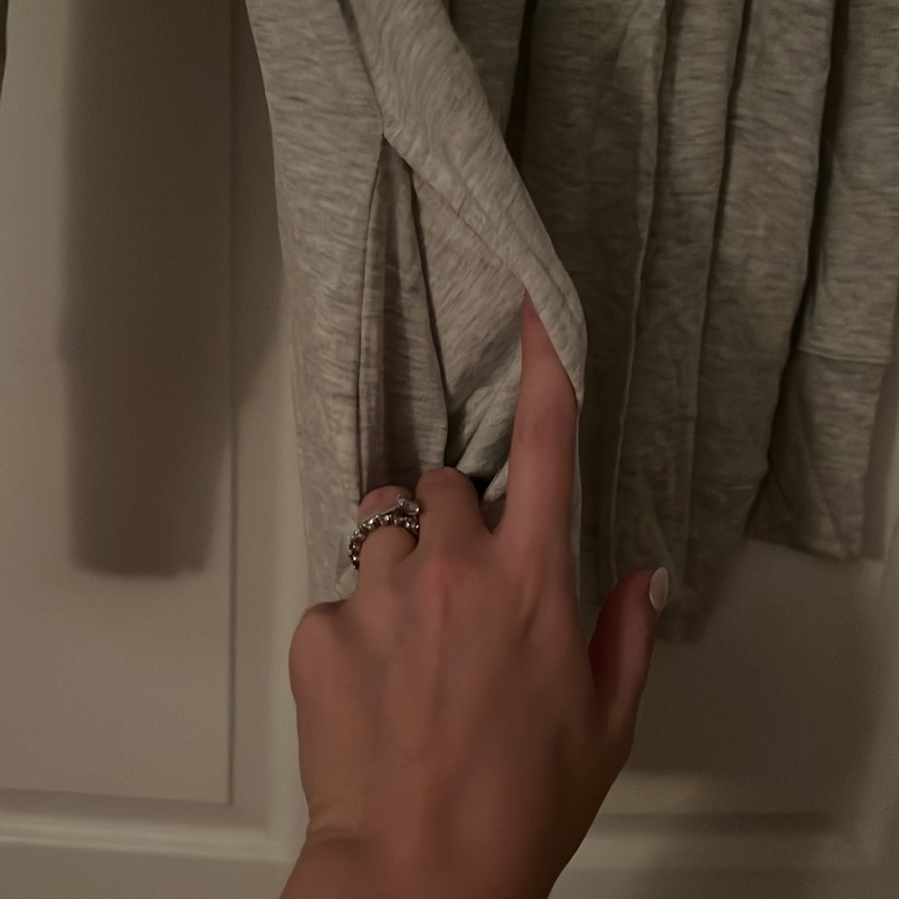 All In Motion Cardigan - Picture 3 of 4